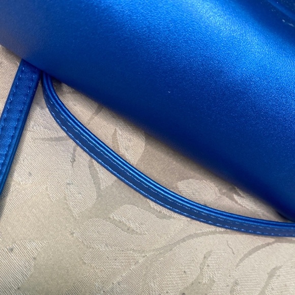 Telfar small bag - Picture 2 of 3